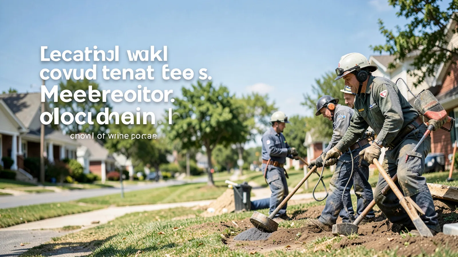 Mold Remediation in Alvada, OH near me